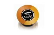 LAVAZZA капсули a modo mio - Cafe Crema Dolcemente 16бр