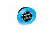 LAVAZZA капсули a modo mio - Cremosamente DEK 16бр