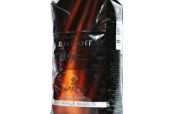 Кафе на зърна Davidoff - 500гр