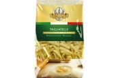 Талиатели  Antica Pasteria 300гр Натурален италиански продукт