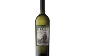 Сайкъл  Gewurztraminer