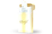 Davidoff Gold - 93 mm