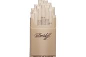 Davidoff One