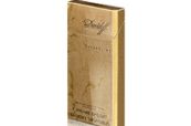 Davidoff Gold Super Slims