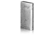 Davidoff Silver Super Slims