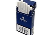 Dunhill Blue 