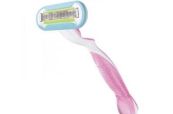 Самобръсначка Gillette Venus 3 Plus