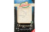 Сирене Горгонзола Di Vittorio