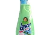 Омекотител LENOR Tropical  fresh-1л