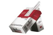 Marlboro Filter Plus