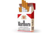 Marlboro Red