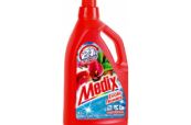 Универсален почистващ препарат  MEDIX Exotic flowers 1.5л