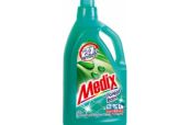 Универсален почистващ препарат  MEDIX  Forest rain 1.5л