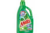 Универсален почистващ препарат  MEDIX  Lily of the valley 1.5л