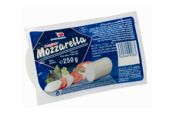 Меко сирене Mozzarella Paladin - 250гр