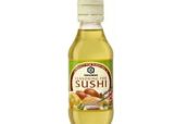 Оризов оцет Kikkoman за суши