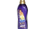 Омекотител  SILAN lavender & vanilla 2л 