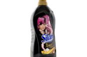 Омекотител SILAN Royal Black 1.8л 