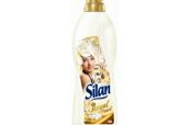 Омекотител SILAN Royal pearl 1.8л 