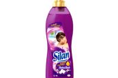 Омекотител  SILAN Tahiti relax 2л