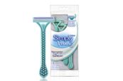 Самобръсначка Gillette Venus 2 - за жени