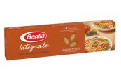 Спагети Barilla Integrale №5 - пълнозърнести