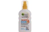 Garnier детски спрей  SPF 50