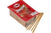 Солети - Stickletti-250гр