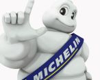 Michelin – една стогодишна легенда 