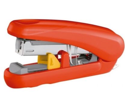Телбод Plus Office Червен №10 20 л 1 бр А