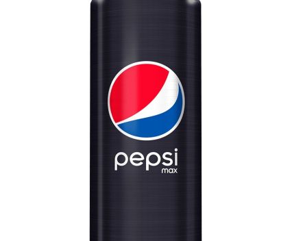 Pepsi Кен Zero Sugar 330 мл