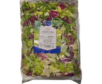Салата Мара Metro Chef 500 г