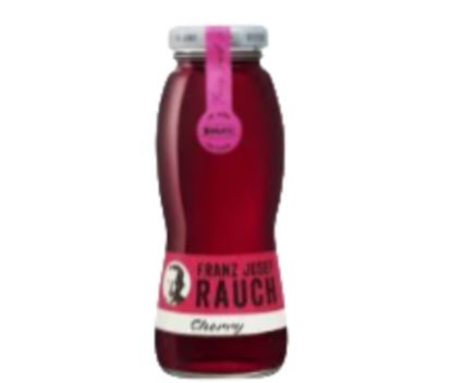 Сок Rauch Череша 200 мл