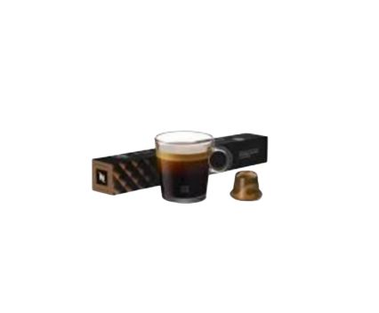 Кафе Капсули Nespresso Original Cioccolatino 10 бр 