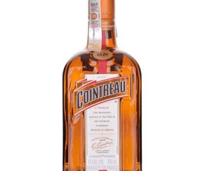 Ликьор Коантро 700 мл