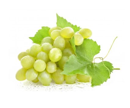 Бяло грозде Виктория 500 г