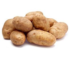 Картофи 1 кг