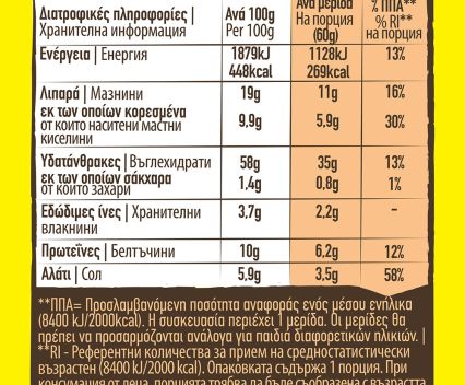 Supermag