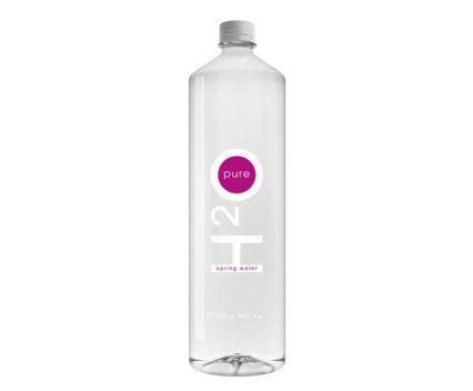 Изворна Вода H2O Pure 1.2 л