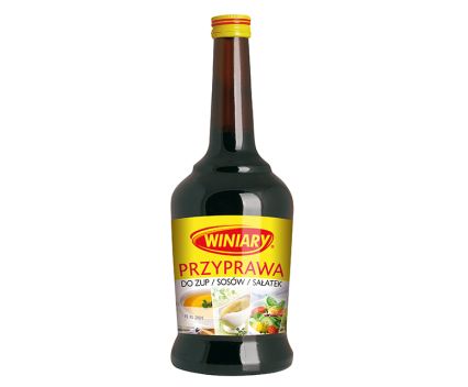 Универсален сос Winiary 210 мл