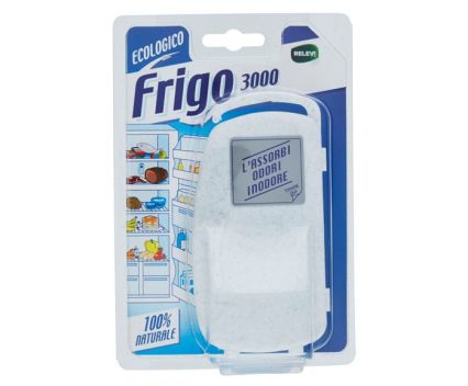 Абсорбатор за хладилник Frigo 3000 1бр