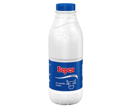 Айрян Верея 950 мл
