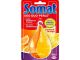 Ароматизатор за съдомиялна машина Somat лимон и портокал