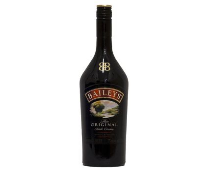 Ликьор Baileys Irish Cream Original 700 мл