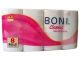 Тоалетна хартия BONI Classic 3пл. 8 бр