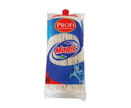 Бърсалка за под Magic Clean Profi 340 г