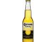 Бира Corona Extra 355 мл