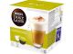 Кафе Капсули Nescafe Dolce Gusto Cappuccino 16 бр 8 напитки
