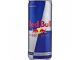 Енергийна Напитка Red Bull 250 мл