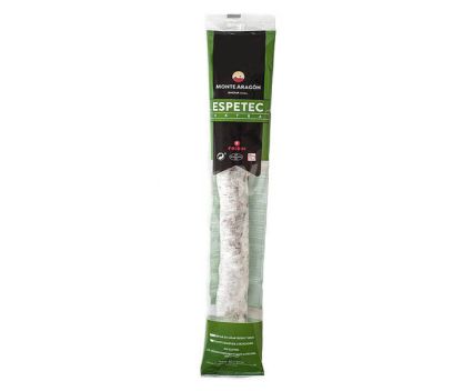 Еспетек екстра Montearagon 160 г
